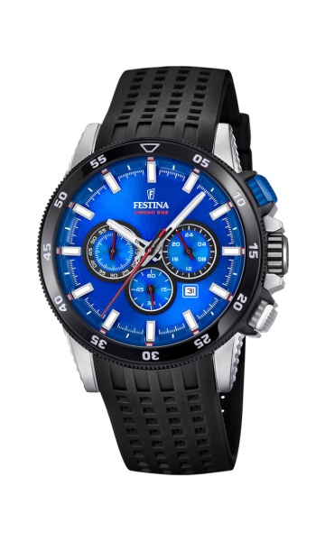 Festina Chrono Bike F20353/2