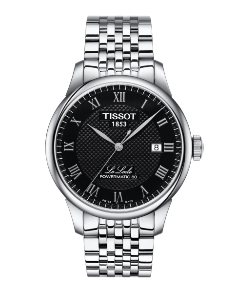 Tissot Le Locle T006.407.11.053.00 Automatik