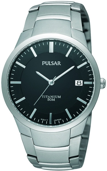 Pulsar Classic PS9013X1