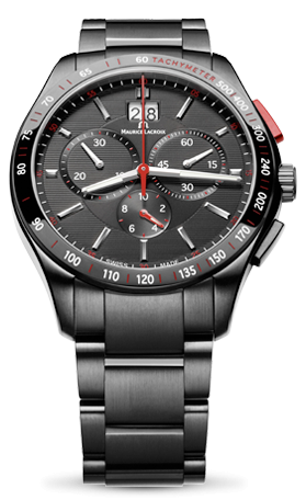Maurice Lacroix MI1028-SS002-330