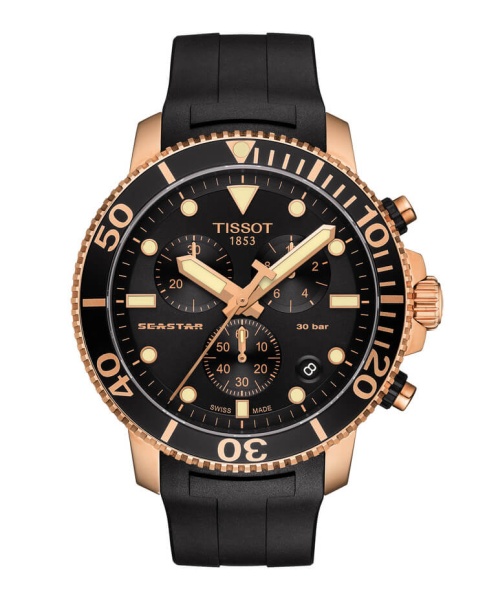 Tissot-Seastar-T1204173705100-1000-Chronograph