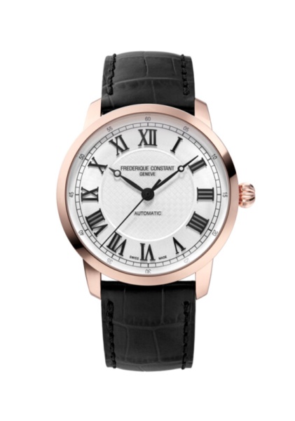 Frederique Constant Classics FC-301SWR3B4 Automatik Limited Edition