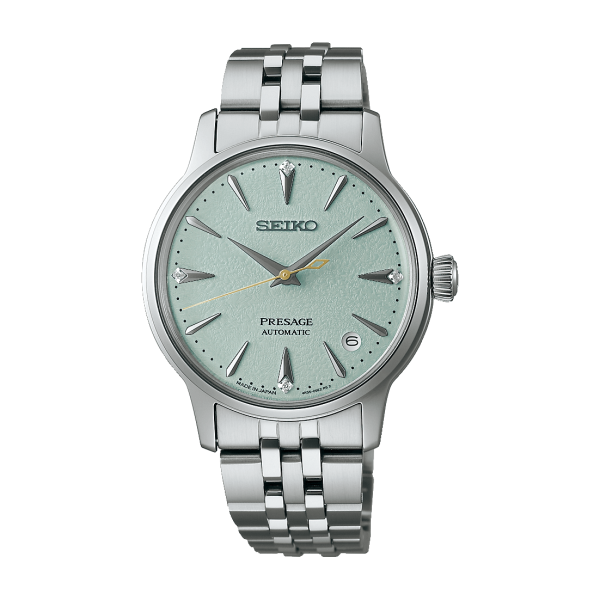 seiko-presage-srpl63j1-ladies-cocktail-time