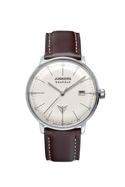 Junkers Bauhaus 6071-5