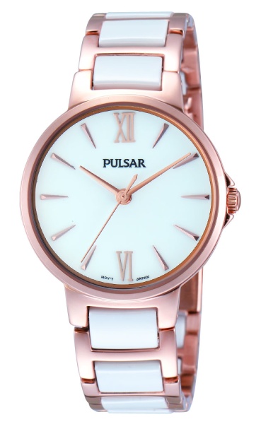 Pulsar Classic PH8078X1