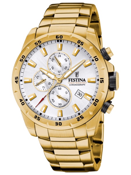 Festina Chrono Sport F20541/1