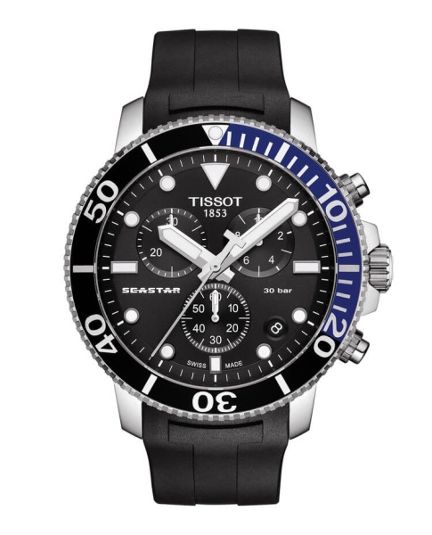 Tissot-Seastar-T1204171705102-1000-Chronograph