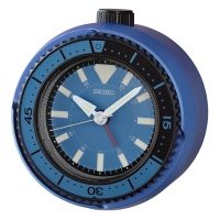 Seiko-Reisewecker-QHE207E-blau-drehbare-luenette Seiko-Reisewecker-QHE207E-blau-drehbare-luenette