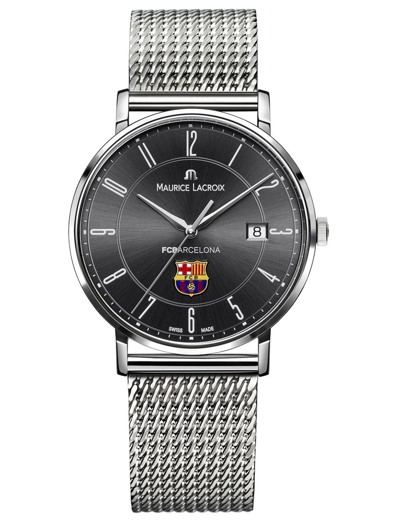 Maurice Lacroix EL1087-SS002-320-1