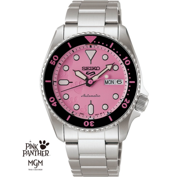 Seiko-5-Sports-SRPM07K1-Pink-Panther-Limited-Editionbs5