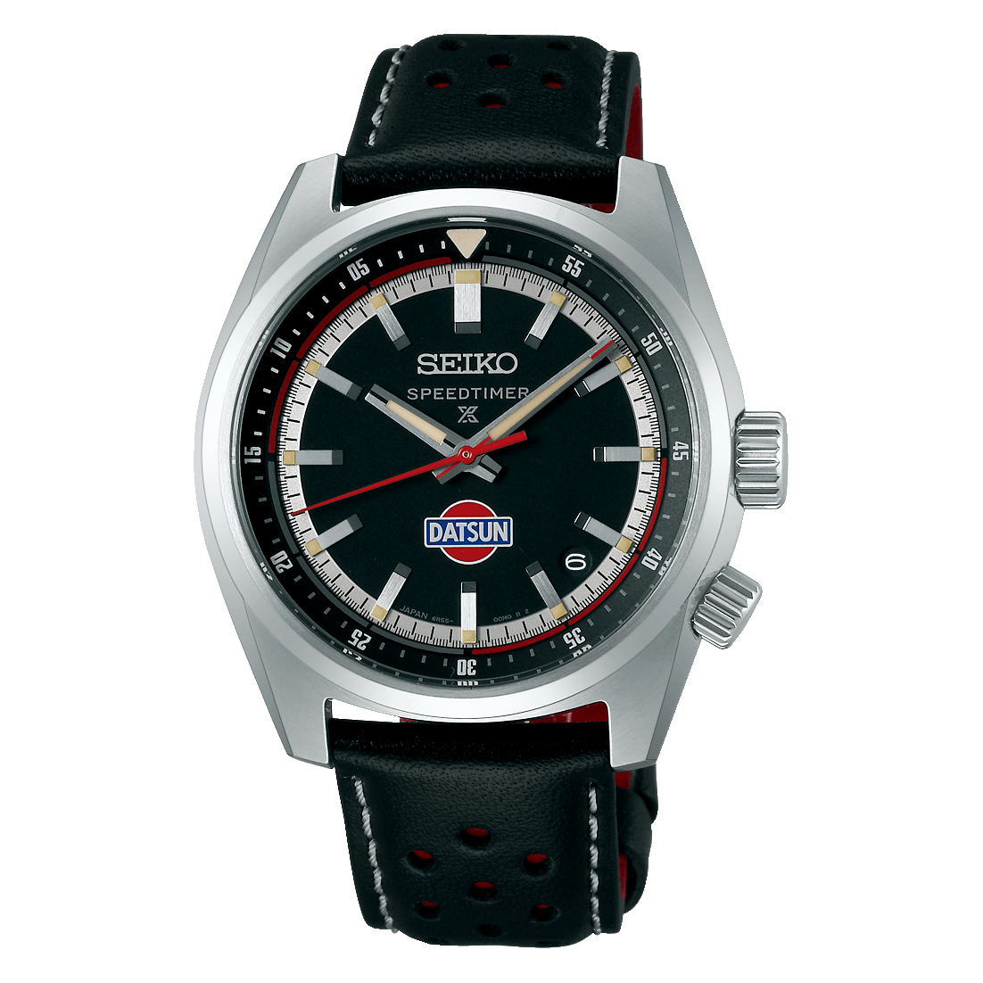 Seiko Prospex SPB517J1 Automatik Datsun Speedtimer Limited Edition