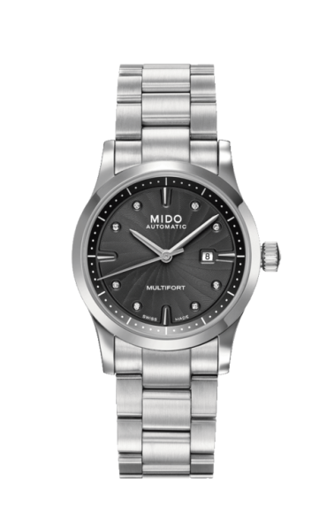 Mido Multifort M005.007.11.066.00