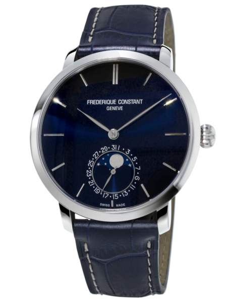 Frederique Constant FC-705N4S6