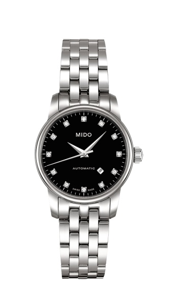 Mido Baroncelli M7600.4.68.1