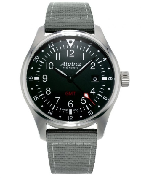Alpina AL-247B4S6