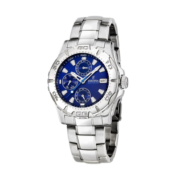 Festina Sport F16242/A