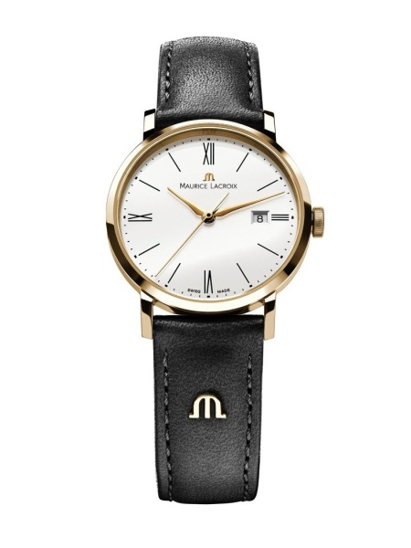 Maurice Lacroix EL1084-PVP01-110-1
