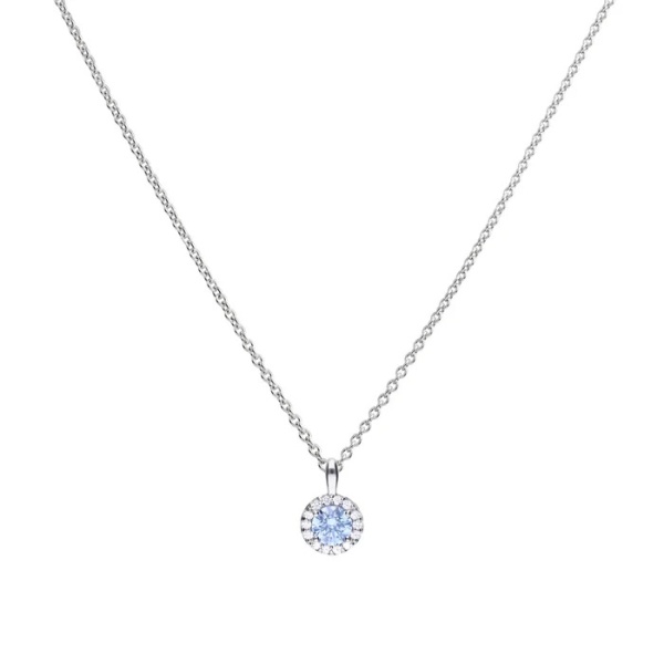 Collier-Classic-P4780-weiss