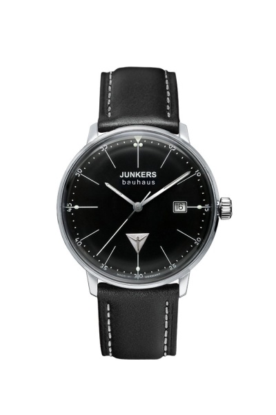 Junkers Bauhaus 6071-2