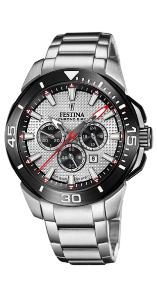 Festina-Chrono-Bike-F206411