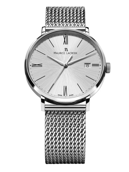 Maurice Lacroix EL1087-SS002-110-1