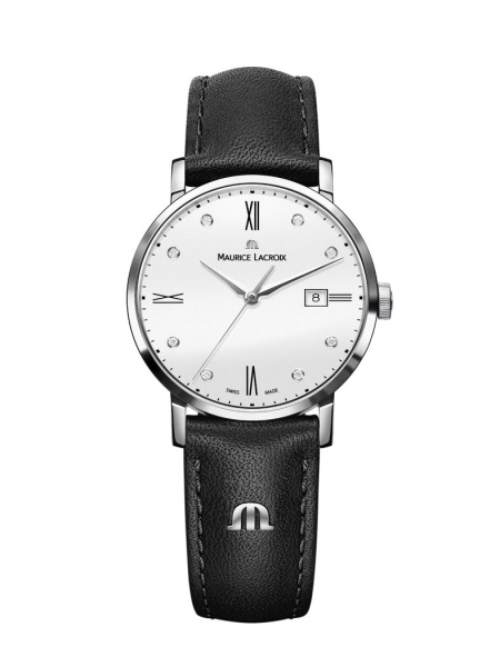 Maurice Lacroix EL1084-SS001-150-1