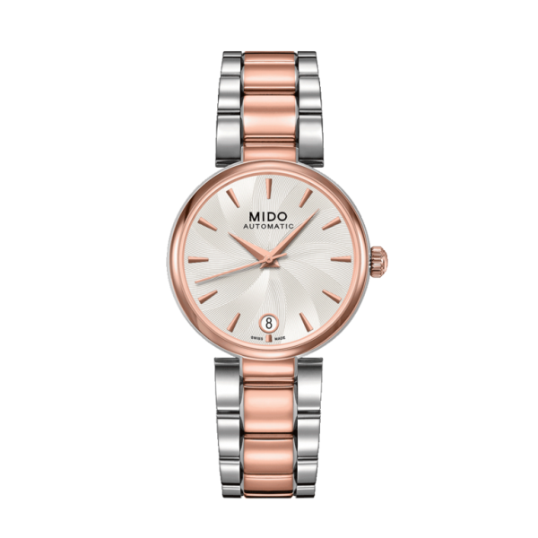 Mido Baroncelli M022.207.22.031.00