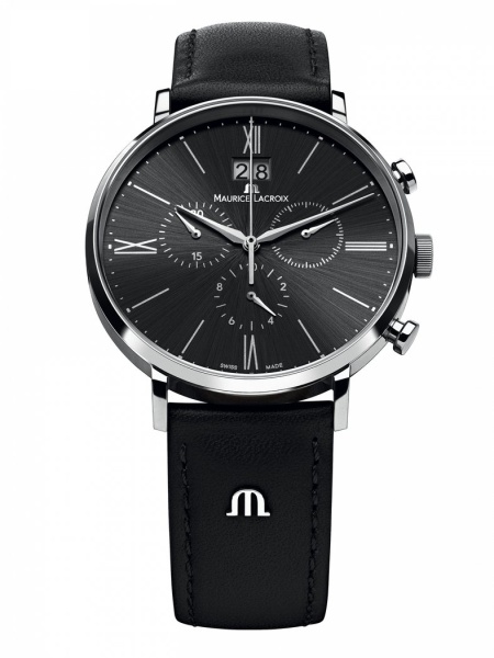 Maurice Lacroix EL1088-SS001-310-1