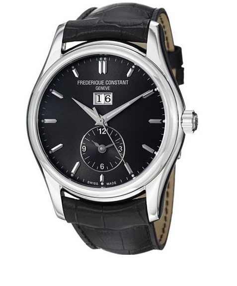 Frederique Constant Classic FC-325B6B6