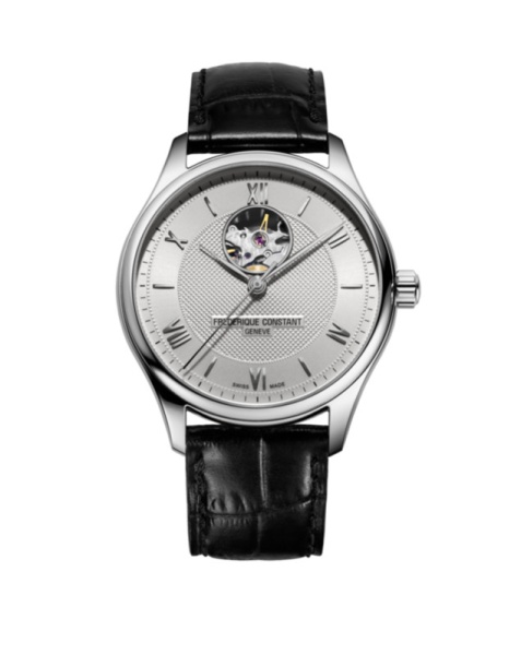 Frederique Constant Classic Automatik FC-310MS5B6