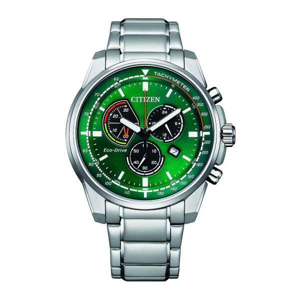 Citizen Eco-Drive AT1190-87X