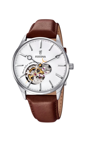 Festina Automatik F6846/1