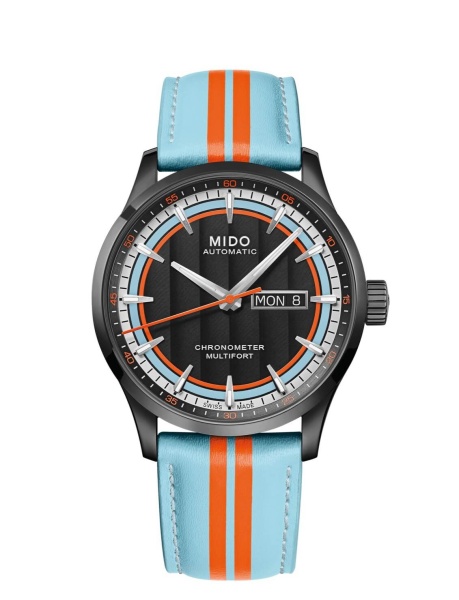 Mido-Multifort-M0384313605100-Chronometer_special-editionbr