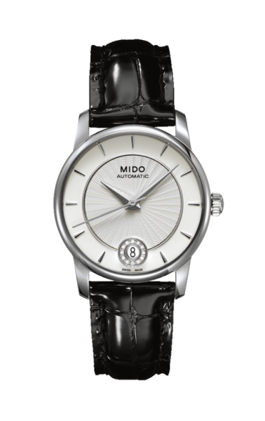 Mido Baroncelli M007.207.16.036.00