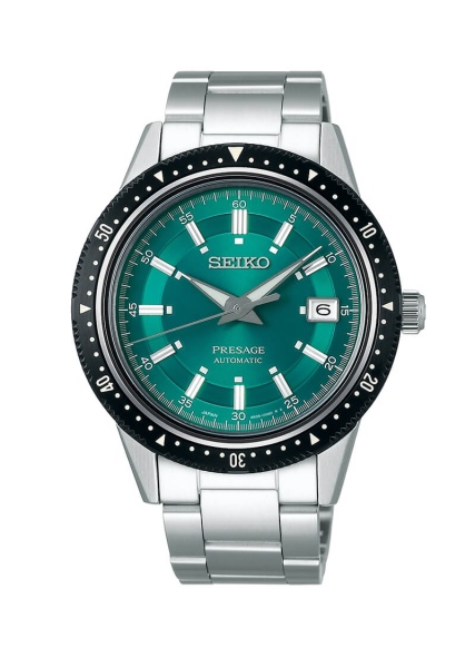 Seiko Presage SPB129J1 Automatik Limited Edition