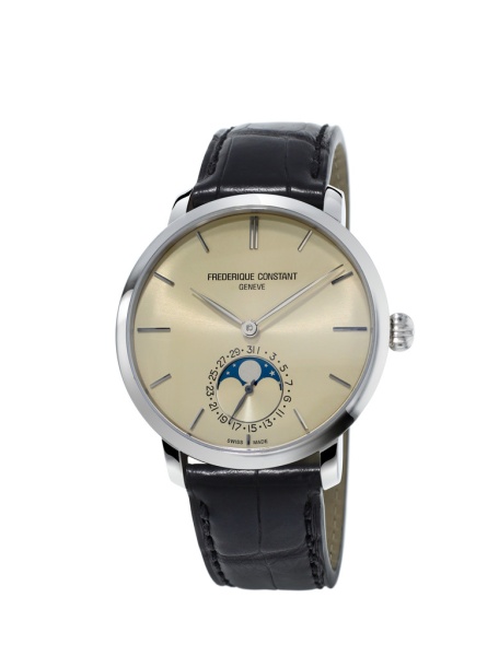 Frederique Constant FC-705BG4S6