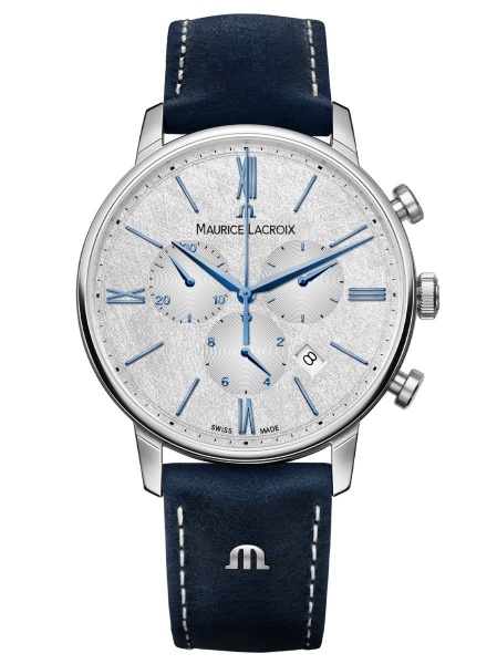 Maurice Lacroix Eliros EL1098-SS001-114-1