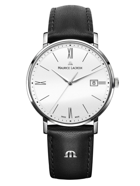 Maurice Lacroix Eliros EL1087-SS001-111-1