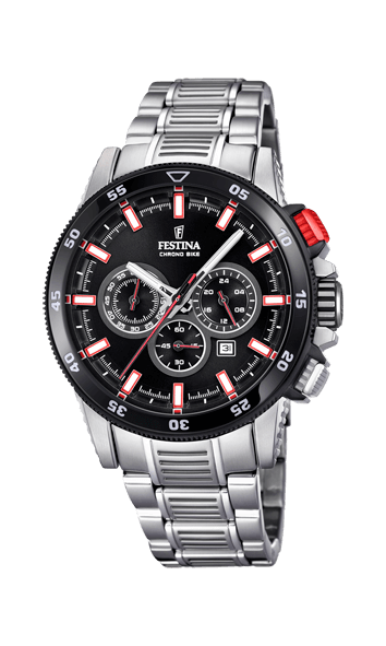 Festina Chrono Bike F20352/4