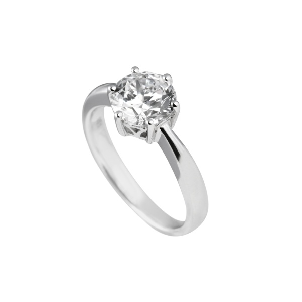 Ring Carats 61/1489/1/082