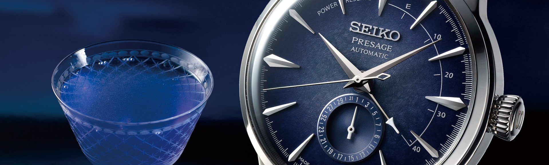 Seiko-Presage-CocktailTBRFthFZK7CPW