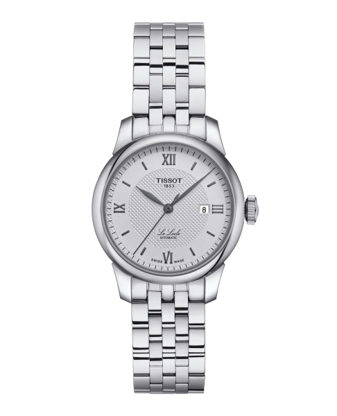 Tissot Le Locle T006.207.11.038.00 Automatik