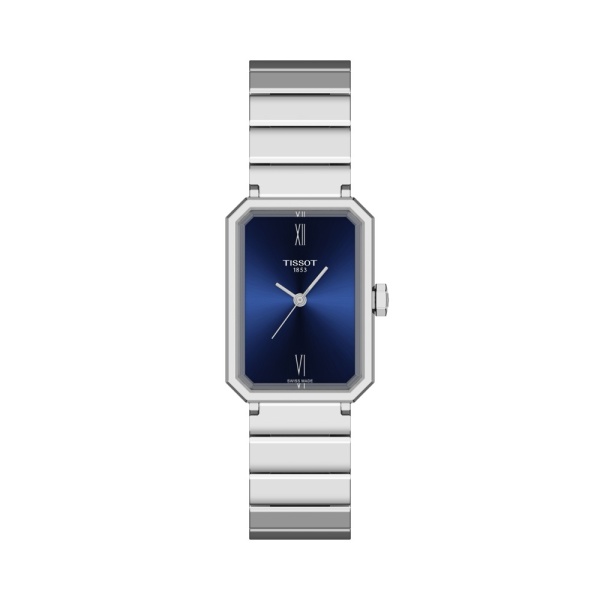 Tissot SRV T160.110.11.043.00 Quarz