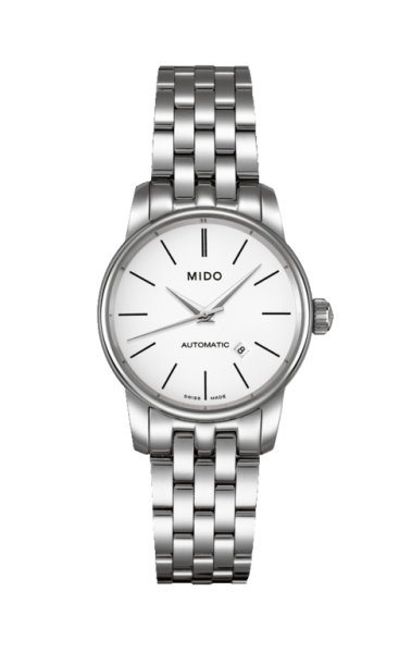 Mido Baroncelli M7600.4.76.1