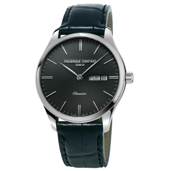 Frederique Constant Classic FC-225GT5B6