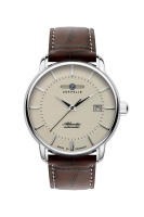 Zeppelin Atlantic 8452-5 Automatik Zeppelin Atlantic 8452-5 Automatik