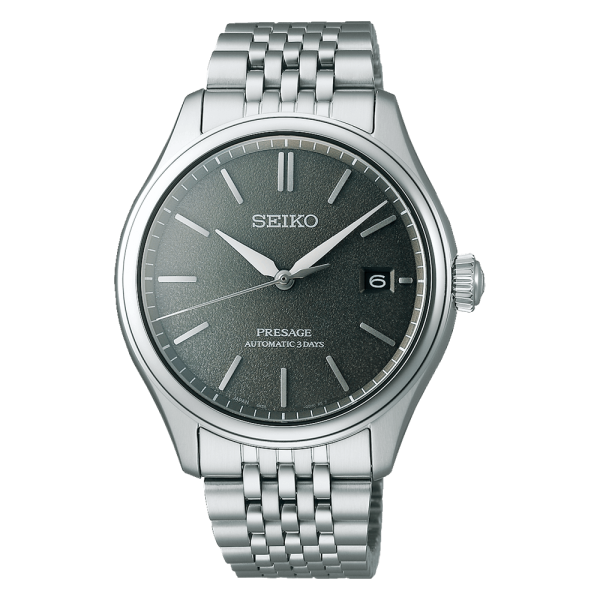 Seiko Presage SPB465J1 Sensaicha