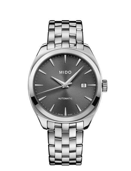 Mido Belluna Royal M024.507.11.061.00