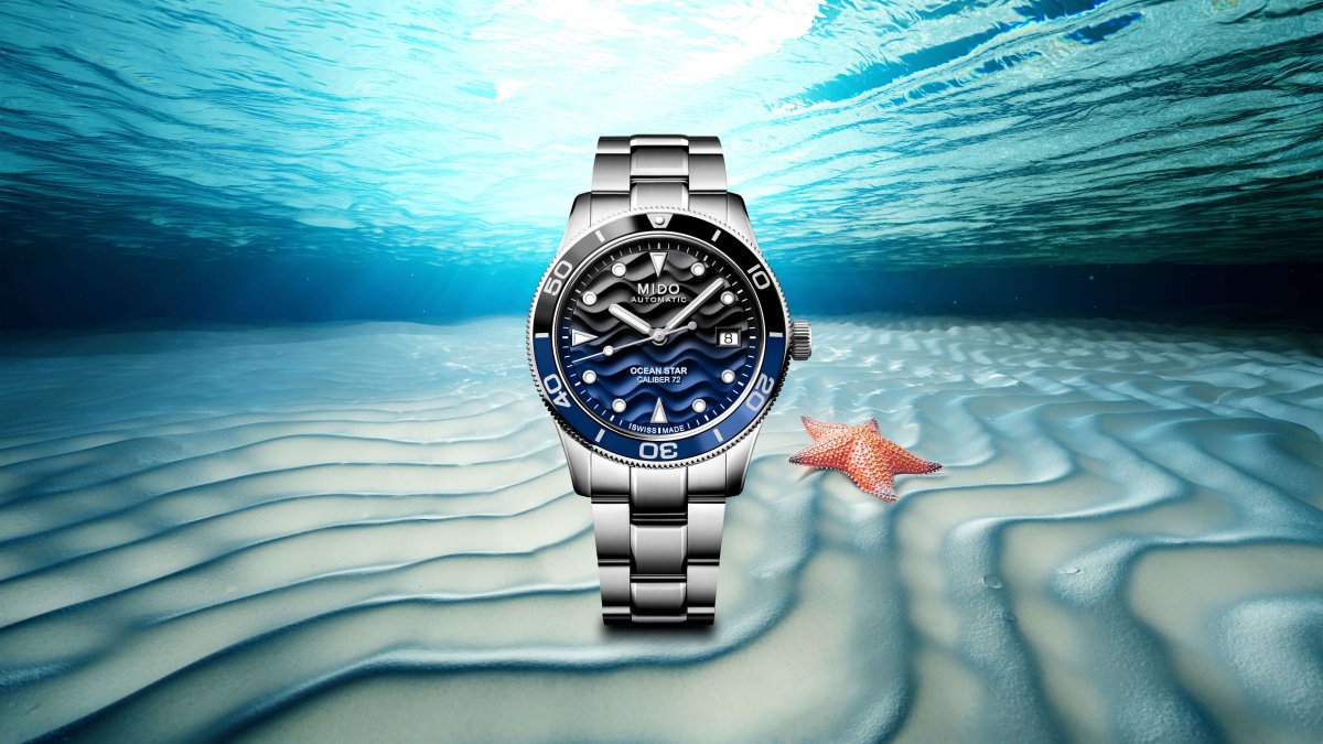 野原工芸 アカマツ 新型シャーペン