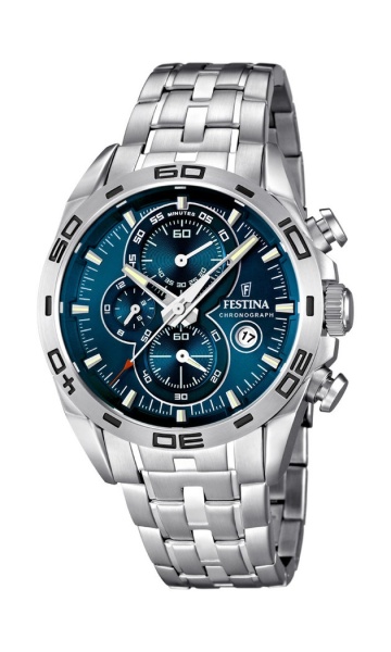 Festina Sport F16654/2